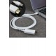 MAXGO 2083 Mini Displayport To Hdmi Kablo Bst-2083p Hdmı Thunderbolt Mac Macbook