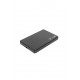 Maxgo 2144 2.5" USB 3.0 Harici SSD Harddisk HDD Kutusu Sata Hard Disk Harici